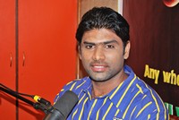 Sudhir Photos at Tori